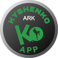 Kyshenko APP