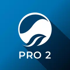 Kyäni Pro 2 APK Herunterladen