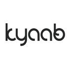 Kyaab Partner-icoon