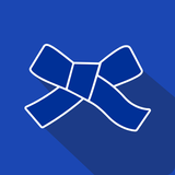 블루리본 서베이 – 서울과 전국의 맛집 APK