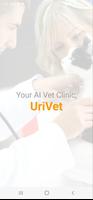 UriVet CLINIC(유리벳10-S2) পোস্টার