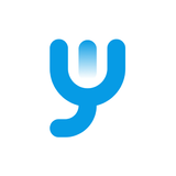 야미(YAMMI), 예약도 맛있게 APK