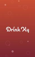 Drink KY poster