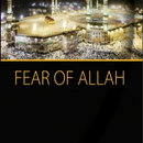 FEAR OF ALLAH APK