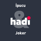 Hadi İpucu & Joker 圖標