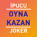 Oyna Kazan İpucu & Joker APK