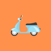 Kyarato Rider APK