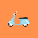 Kyarato Rider APK
