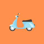 Kyarato Rider