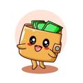 KYATS