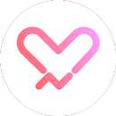 MCare APK
