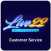 Live22 Myanmar (Official) APK