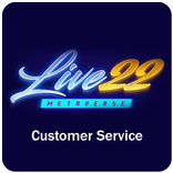 Live22 Myanmar (Official)