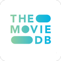 ”The Movies