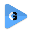 G Player APK