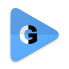 G Player icon