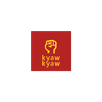 Kyaw Kyaw APK