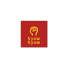 Kyaw Kyaw icône