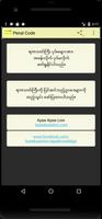 ရာဇသတ်ကြီး bài đăng