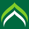 Myanmar Islamic Prayer APK