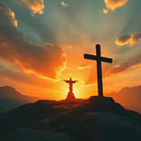 MCF 98.7 FM videos and more