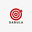 Sabula icon