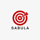 Sabula APK
