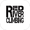 RRC (Red River Climbing)