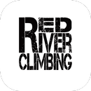 RRC (Red River Climbing) APK