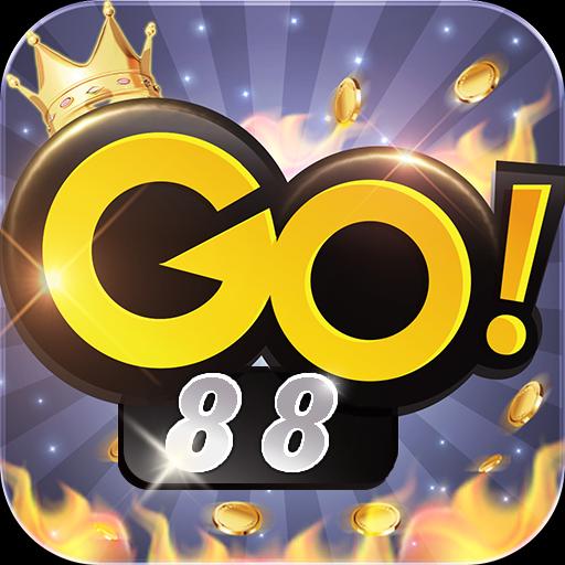 Khám Phá Go88.ca - Nền Tảng Giải Trí Đỉnh Cao Cho Người Yêu Thích Cá Cược