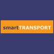 Kyborg SmartTRANSPORT