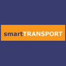 Kyborg SmartTRANSPORT APK