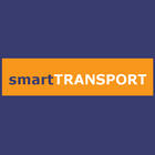 Kyborg SmartTRANSPORT biểu tượng