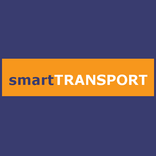 Kyborg SmartTRANSPORT