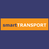 Kyborg SmartTRANSPORT icon