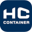 HCC Booking icon