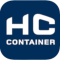 HCC Booking