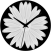 Floral Watch Face by KYB APK