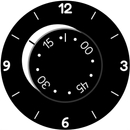 APK Rotate Watch Face by KYB