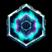 KyberGrow icon
