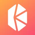 KyberSwap: Buy, Trade, Transfer Cryptocurrencies