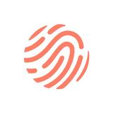 Legitimuz APK