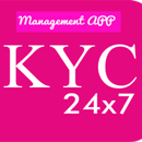 Management App - KYC365Pro ERP APK