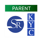 KYC365Pro ERP - Parent app icône