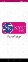 KYC365Pro ERP - Parent app poster