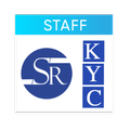 KYC365Pro ERP - Staff App