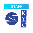 KYC365Pro ERP - Staff App icon