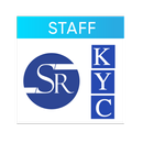 KYC365Pro ERP - Staff App APK