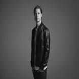 Kygo Best Music(Offline) & Ringstones