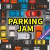 Parking jam Game APK